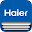 Haier smart AC Download on Windows