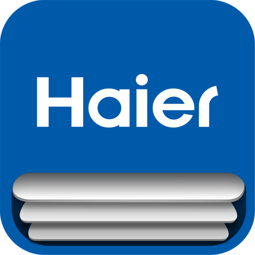 Наер логотип. Haier значок. Haier Smart Home co., Ltd.. Haier Proff logo.
