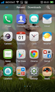 How to download Cute Easter Bunny Wallpaper 1.0 unlimited apk for laptop