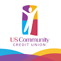 US Community logo