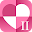 正妹報時II Download on Windows