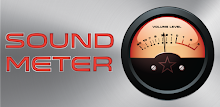 Sound Meter by Dexati APK