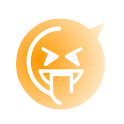 KakoaFun Kakao Chat logo