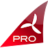 Windfinder Pro2.0.0(Pro)