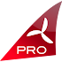 Windfinder Pro2.0.0(Pro)