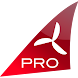 Windfinder Pro