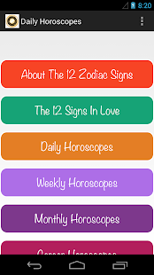 daily horoscope 2014 apple折扣日 - 首頁 - 電腦王阿達的3C胡言亂語