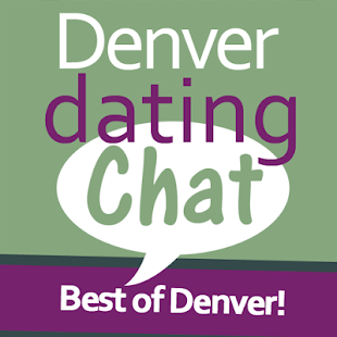 How to mod Free Denver Dating Chat patch 1.0 apk for laptop