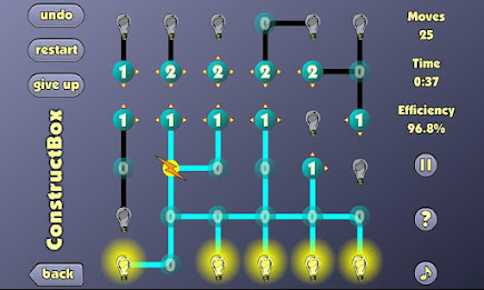 ConstructBox poster 1