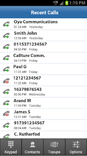 Download CacheTel APK