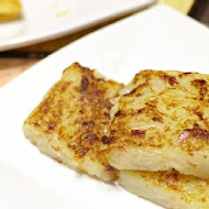 添好運點心專門店