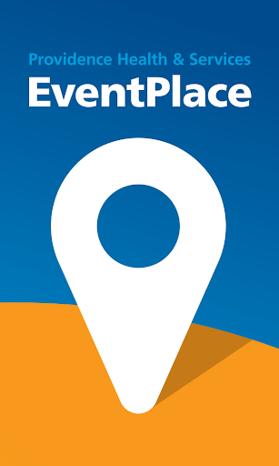 Providence EventPlace