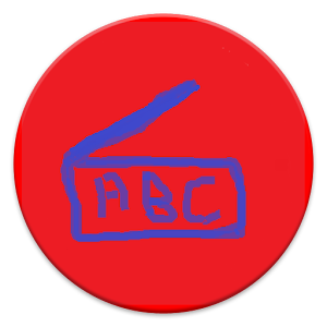 ScanToText (OCR) 1.4