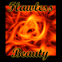 Flawless Beauty logo