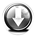 4G: Fast Internet For Android icon