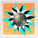 Battlefield Plant & Defuse + logo