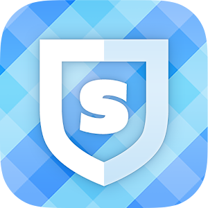 Мобильная торговля СуперАгент logo
