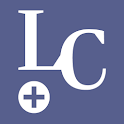 LC Review logo