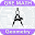 GRE Math Geometry Review Lite Download on Windows