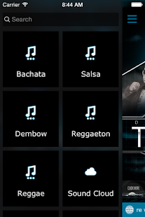 How to mod Dj Travieso 4.5.6 mod apk for android