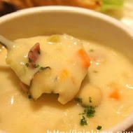 BELLINI PASTA PASTA 貝里尼