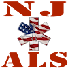 DEMO - NJ ALS Monmouth & Ocean