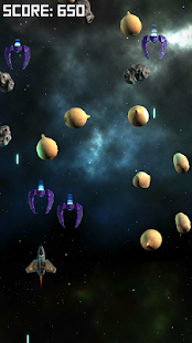 How to mod Space Potato 1.0.1 mod apk for android