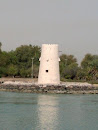 Island Tower