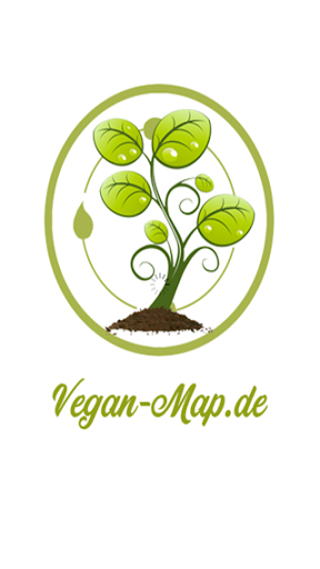 免費下載生活APP|☆Vegan Map☆ app開箱文|APP開箱王