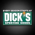 DICK's Sporting Goods Mobile icon