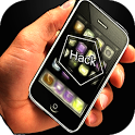 Hacker Simulator 2014 icon