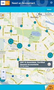Free Download Need an Accountant APK