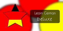 Learn German Deluxe APK