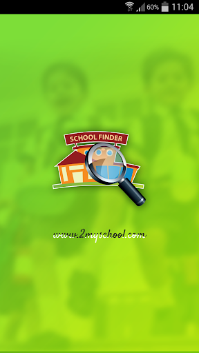 School Finder دليل مدارس