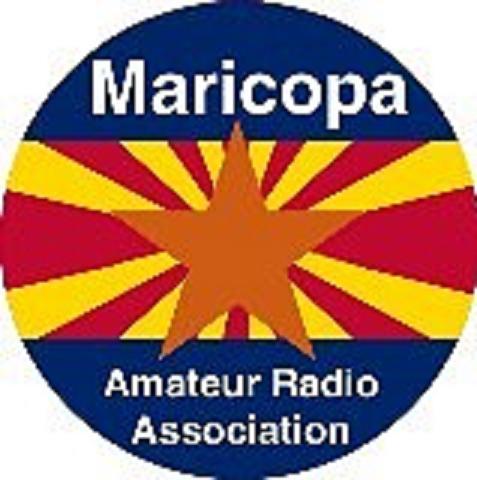 【免費通訊App】Maricopa ARA-APP點子