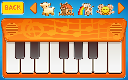 免費下載教育APP|Kids Learn about Music app開箱文|APP開箱王