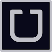 Uber