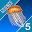 Science Quest Quiz Fifth Grade Download on Windows
