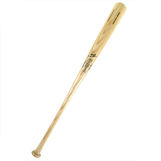 Baseball Bat Sound Swing apk - Download latest version 6.9