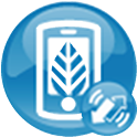 devicealive sonyP