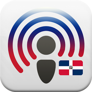 Republica Dominicana Radio 音樂 App LOGO-APP開箱王