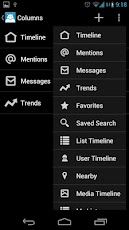 Holo Everywhere – 50 + 1 holo appka pro Android