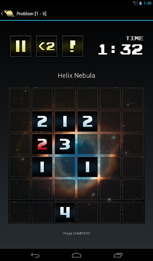 免費下載解謎APP|Puzzle Galaxy app開箱文|APP開箱王