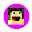 JebusCraft (jebusadventures) Download on Windows