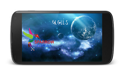 Chapter 6 Part 3 10th std poster 1