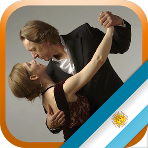 Tango-curso (es).apk 6