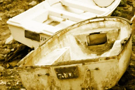 PhotoArtista - Oil - screenshot thumbnail