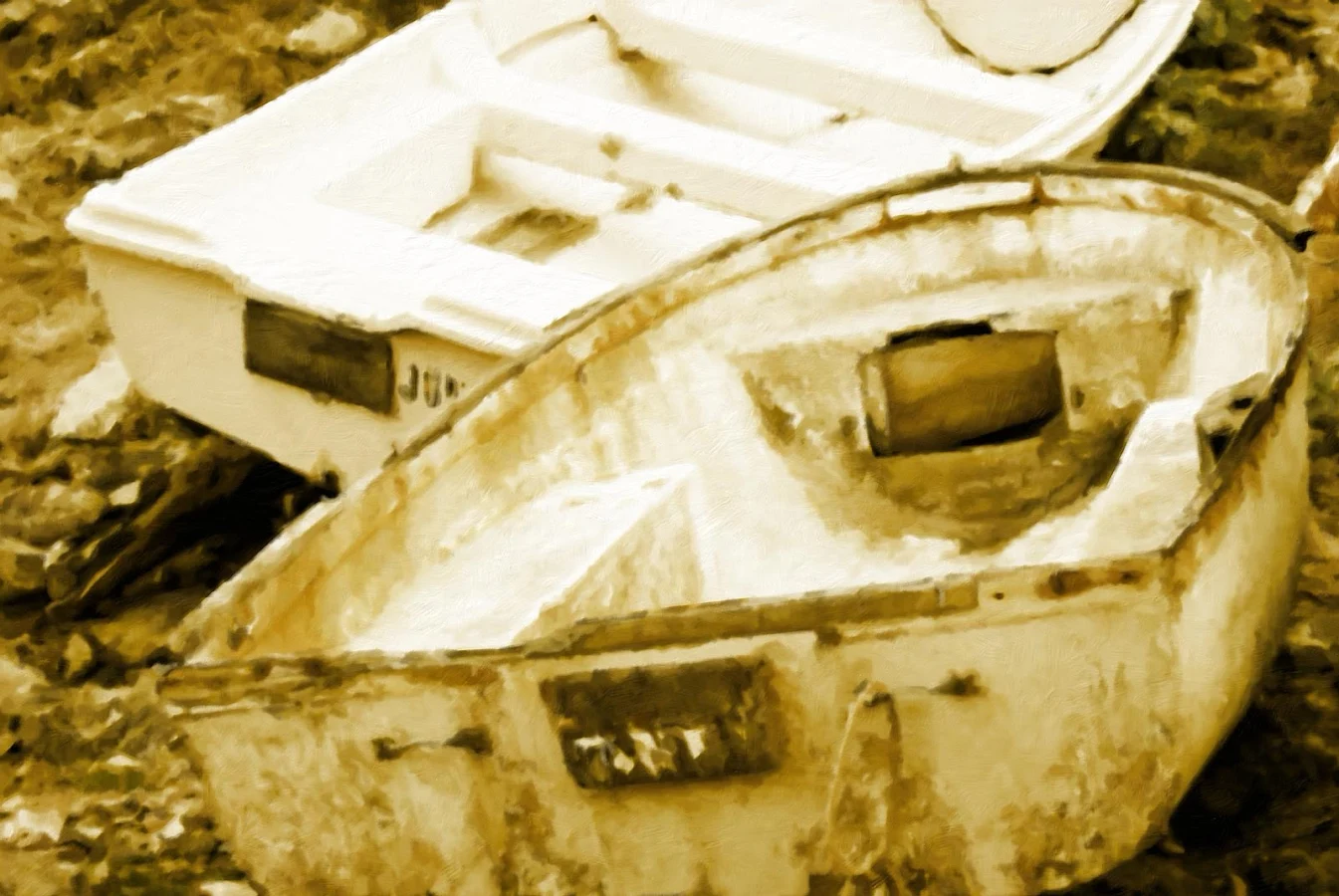 cNc7L0CF-J-Pggg3pSvzuA8Nicw9NdEFMExLtknh4gMs-ytdoQaTjAcwVdVr5_dh1M8b=h900-rw