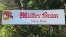 Müller Bräu