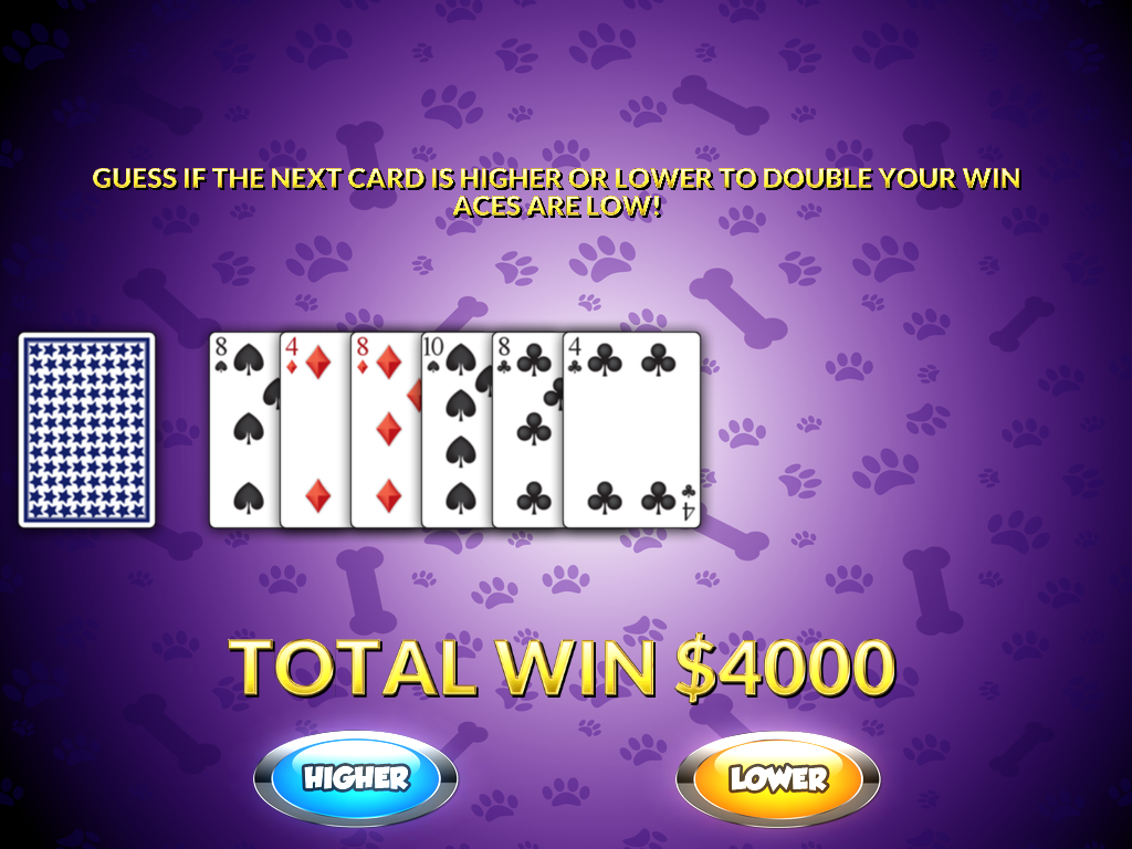 Slots de cassino Zombie Slot Mania